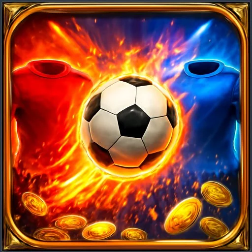 7000bet ফোনে ইনস্টল স্ক্রিন