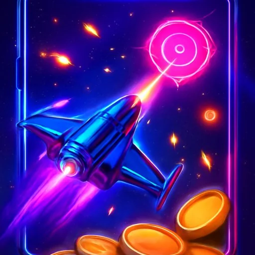 7000bet পিসি সেটআপ উইন্ডো
