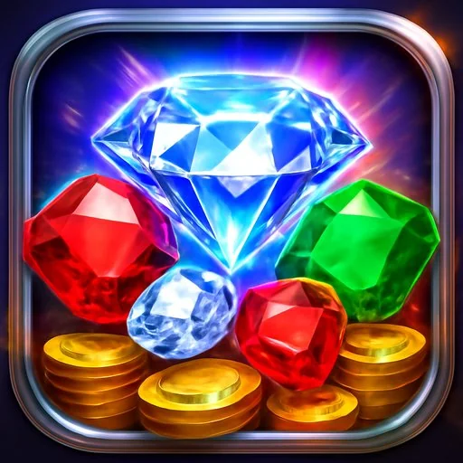 7000bet ইনস্টলেশন ধাপ