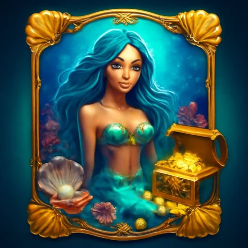 7000bet নোটিফিকেশন প্যানেল