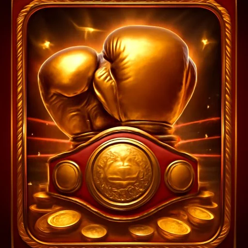 7000bet পুরস্কার তালিকা স্ক্রিন