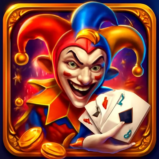 7000bet লগইন স্ক্রিনে বোনাস ট্যাব