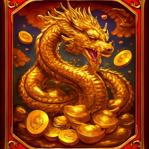 7000bet ভিআইপি সুবিধা স্ক্রিন