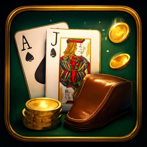 7000bet বয়স যাচাই স্ক্রিন