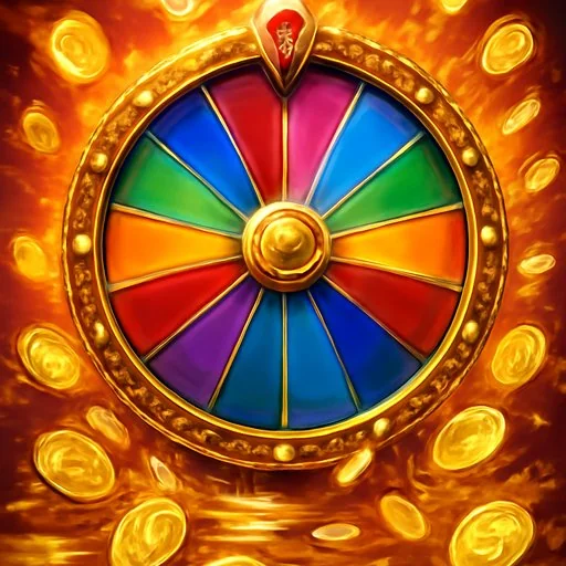 7000bet স্ব-সীমাবদ্ধতা সেটিংস